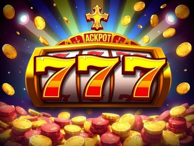 55c