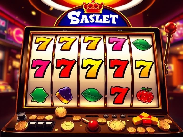 55c
