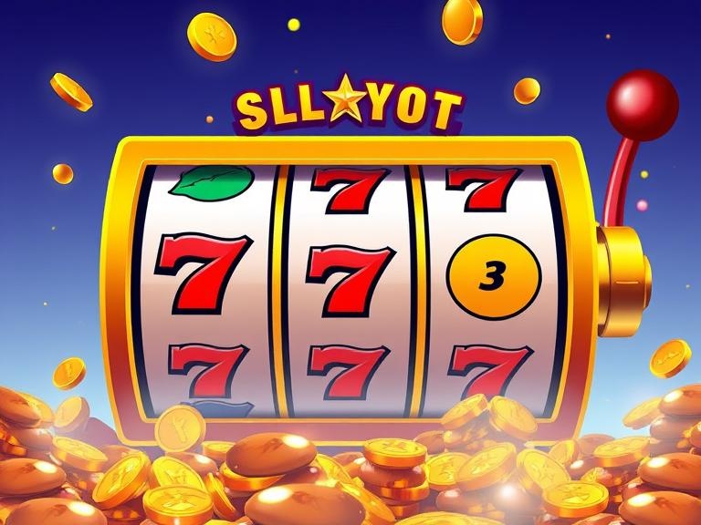 55c