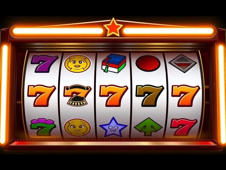 55c