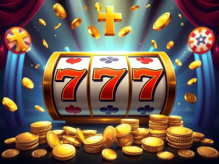 55c