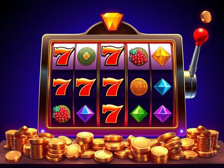 55c