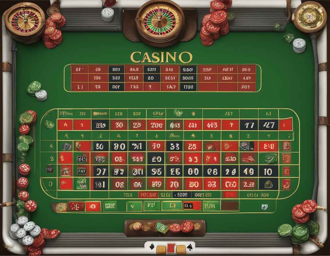 55c