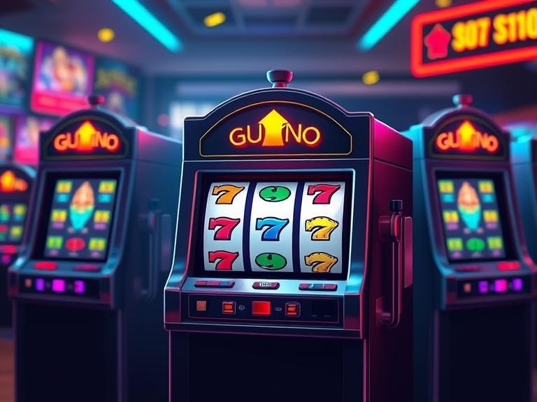 55c