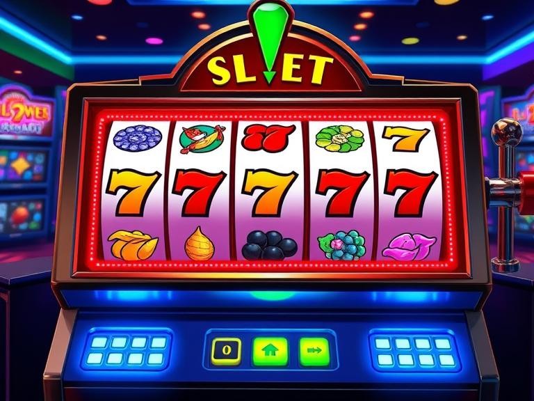 55c